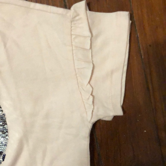 Beautiful girls sequins tops😍 - Picture 8 of 8